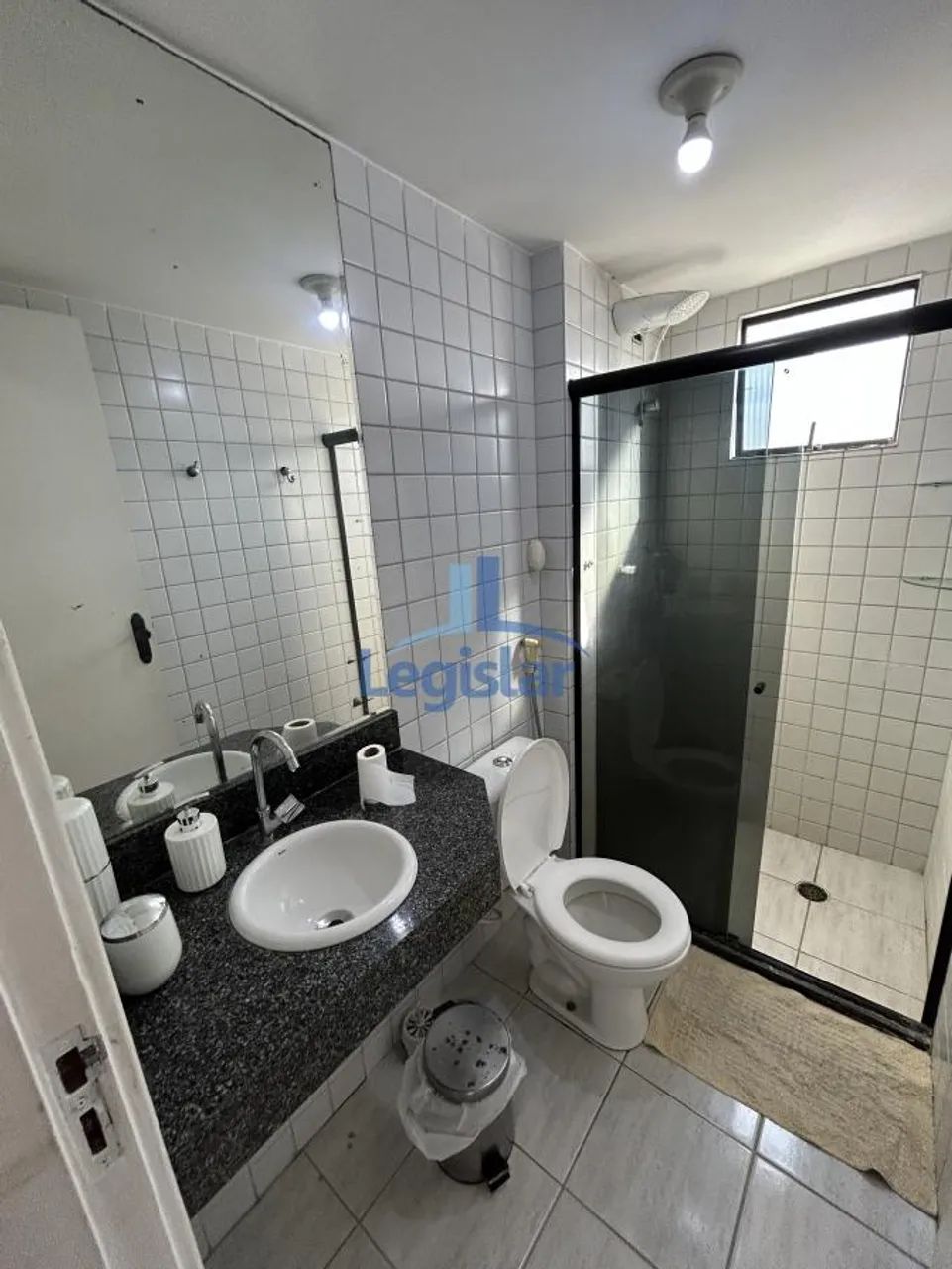 Apartamento 3 Quartos Aracaju - SE - Farolândia - Foto 5