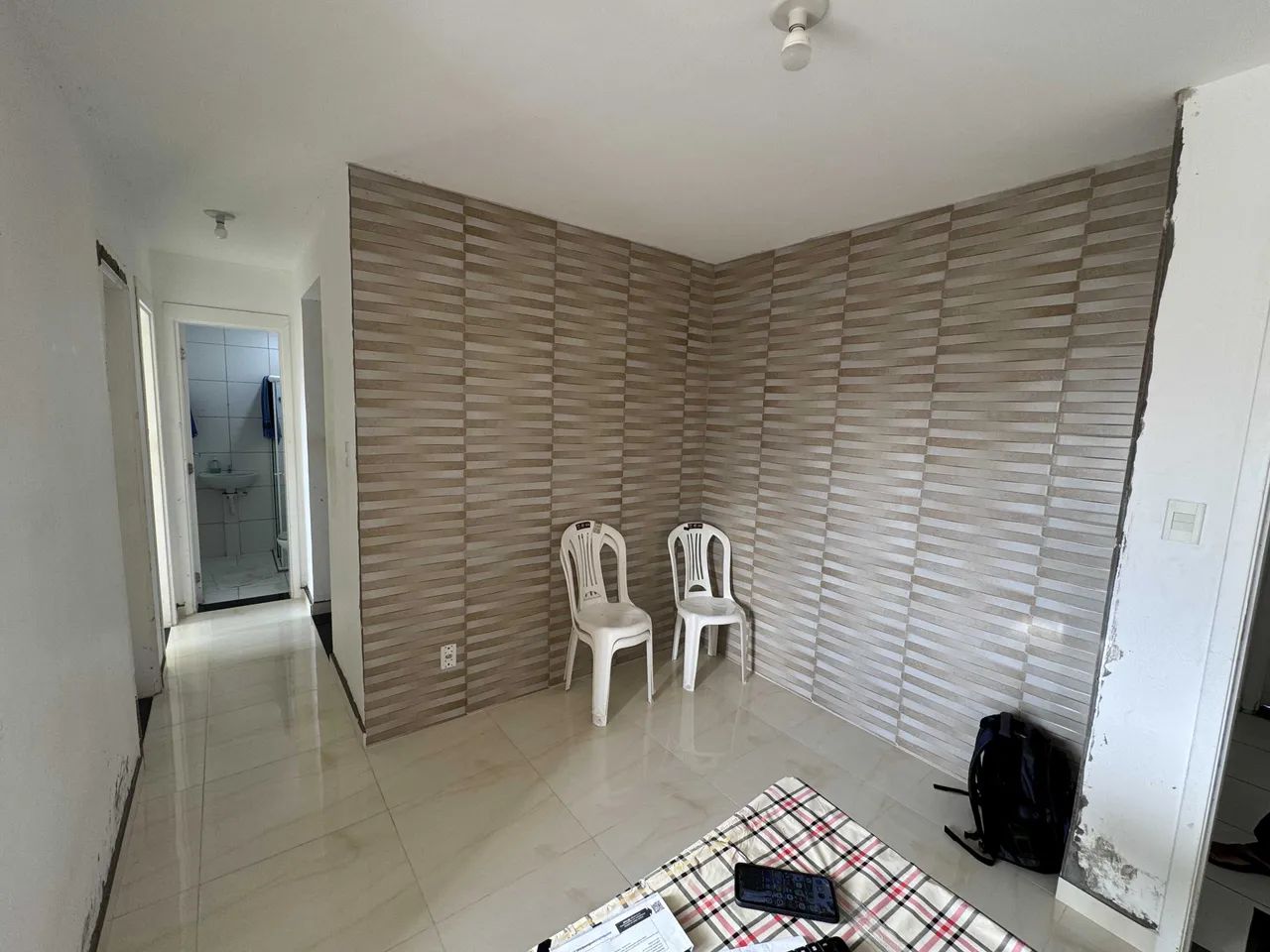 Moradas santo antonio [5718] - Foto 3