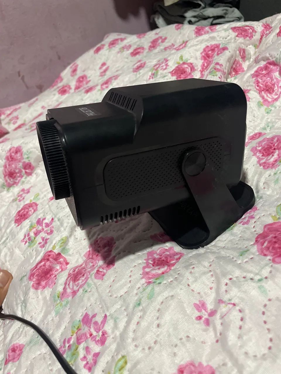 PROJETOR HY 320 - Foto 2