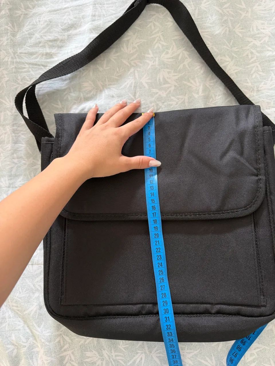 Bolsa notebook 
