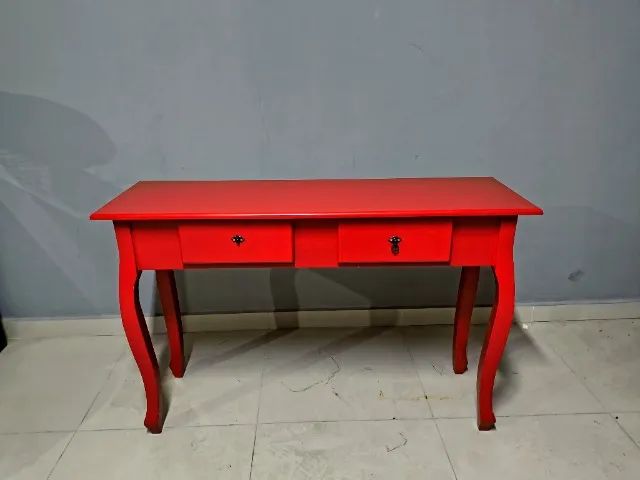 Balcão multiuso