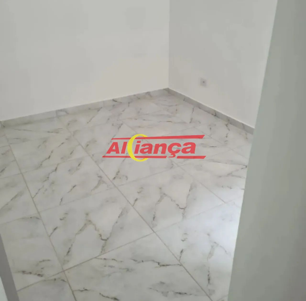 Apartamento novo com suíte e closet em Arujá - Foto 4