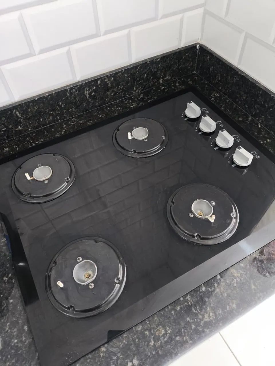 Cooktop Philco  - Foto 5