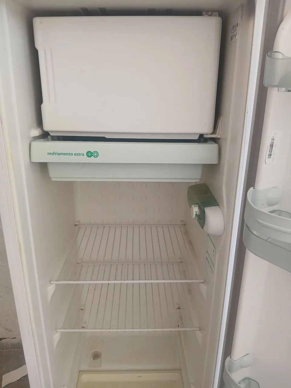 Consul palito - Foto 5