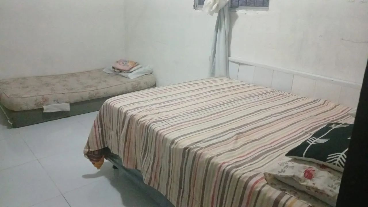 Casa em Lucena para temporada, FDS e carnaval - Foto 5