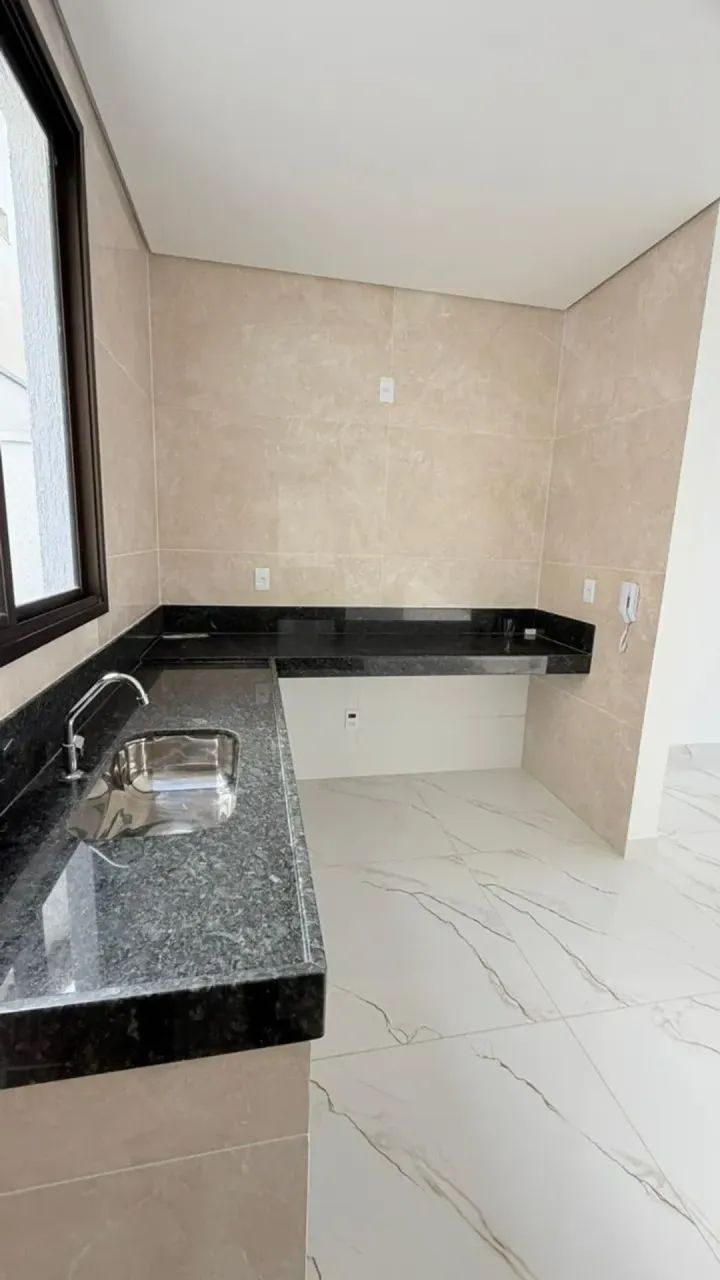 CASA em Condomínio NO BAIRRO TREVO - Foto 5
