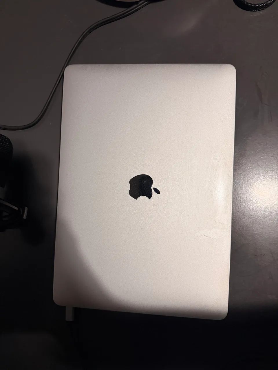 Macbook Air 2020 M1 - Foto 2
