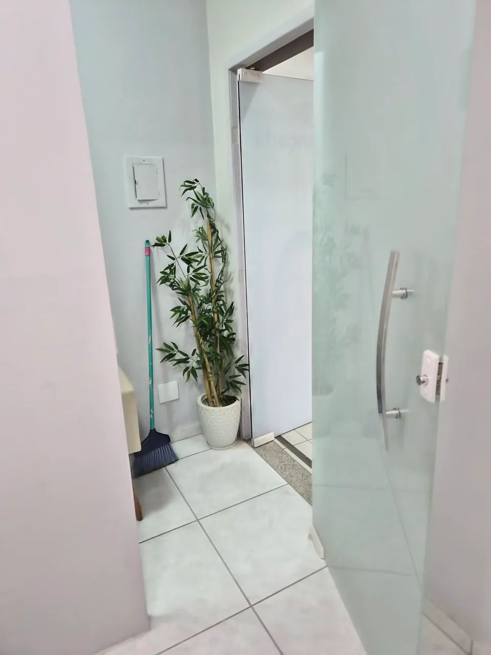 Sala comercial - Foto 5