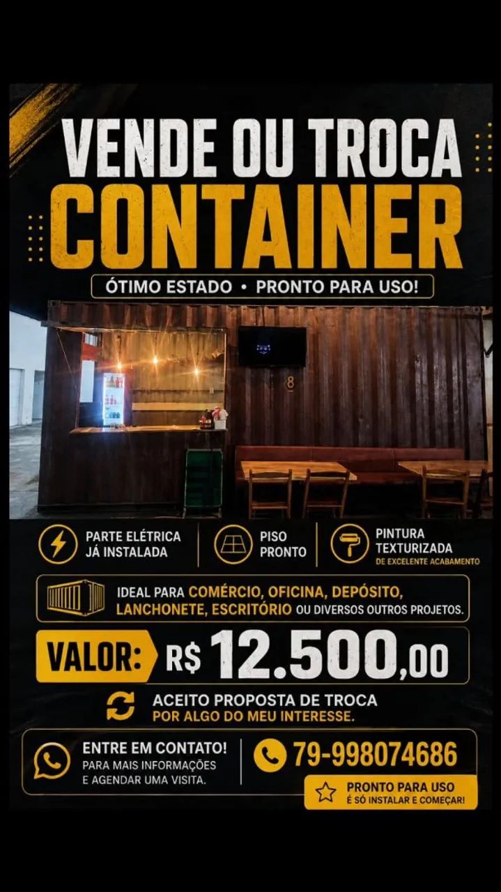 Vendo 