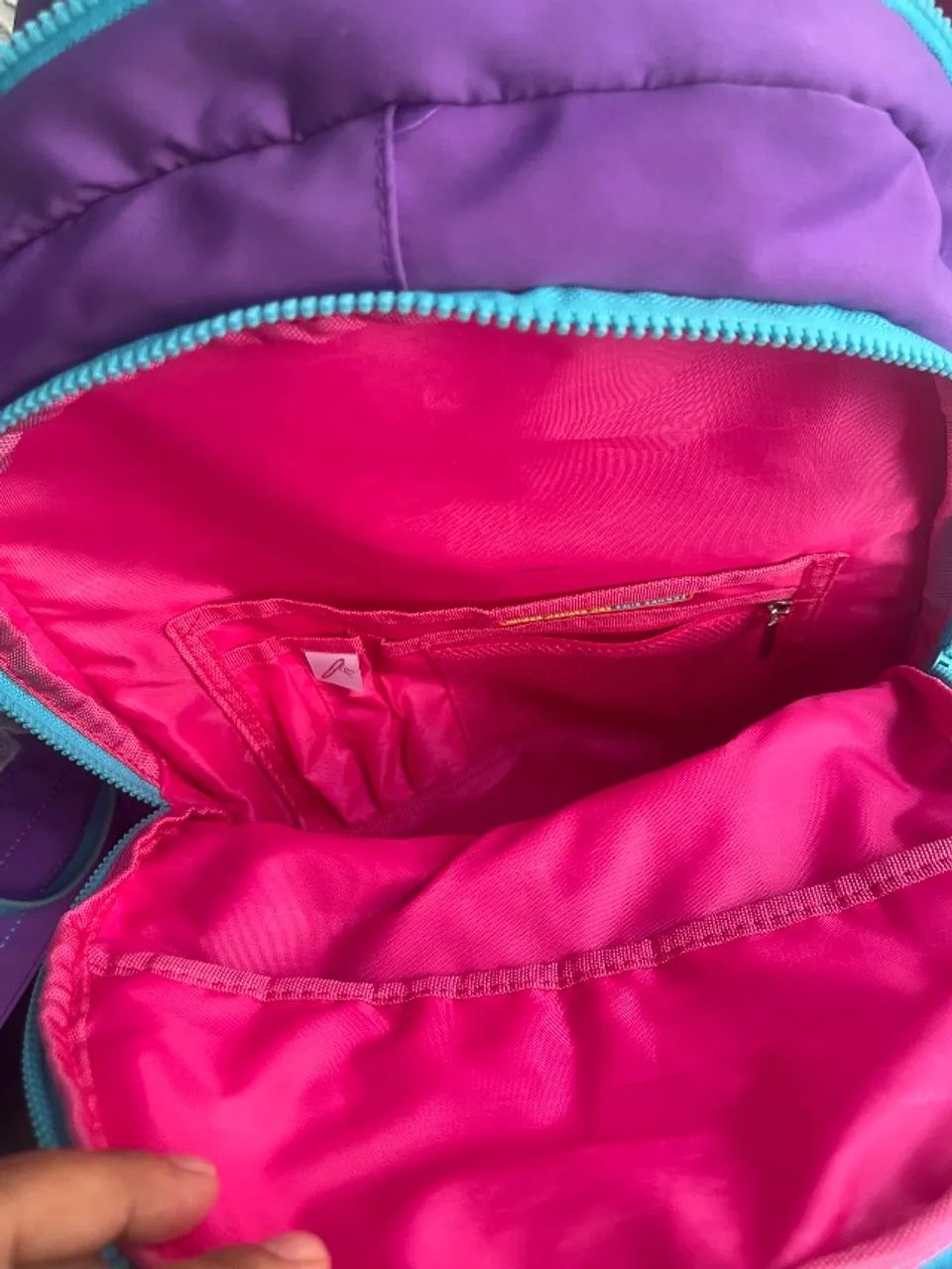 Mochila - Foto 5