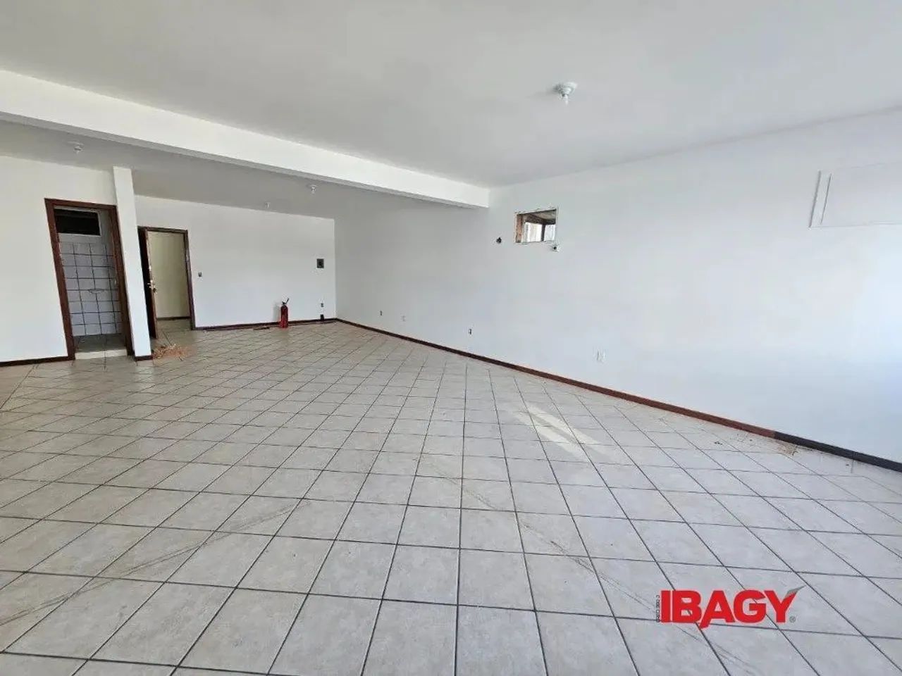 Oportunidade! Salas/Conjuntos em Centro - Biguaçu - Foto 3