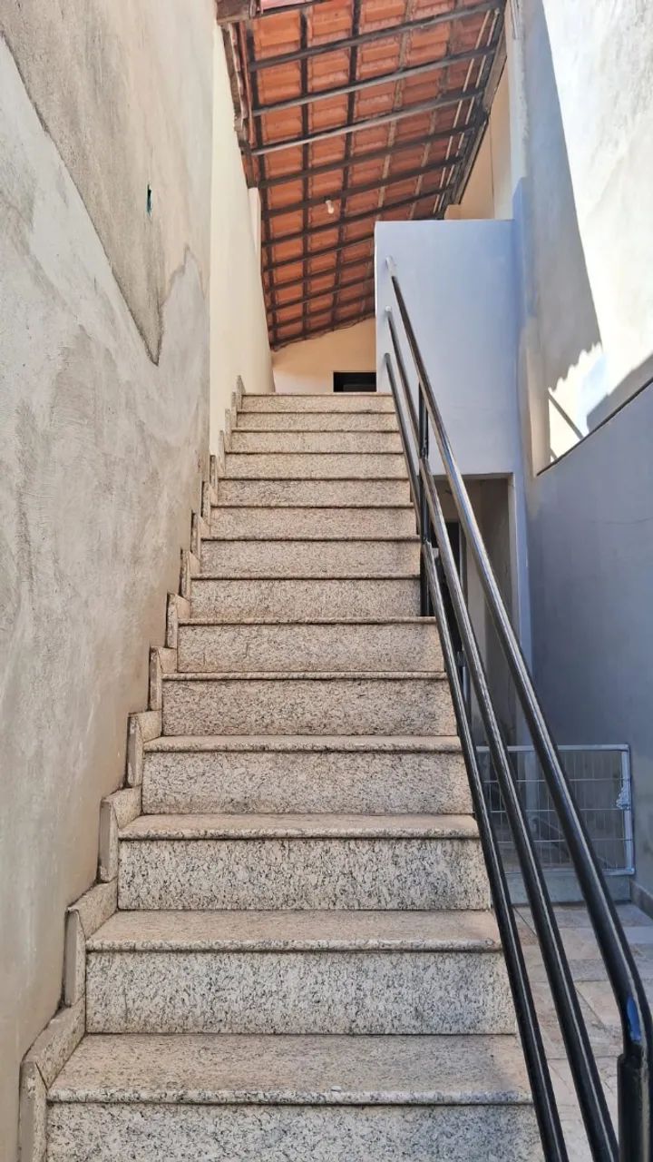 ALUGA-SE KITNET - Foto 2