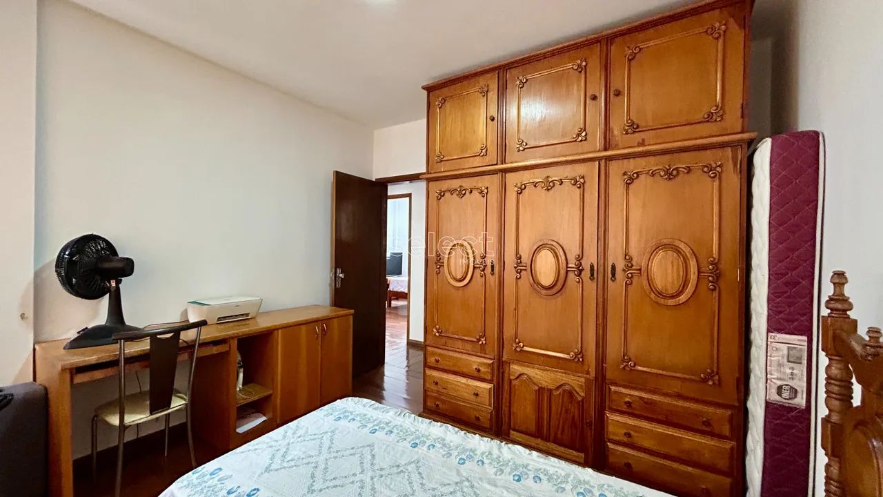 Cobertura com 5 Quartos à venda - Centro - Foto 5