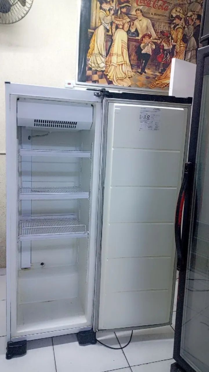 Cervejeira  - Foto 3