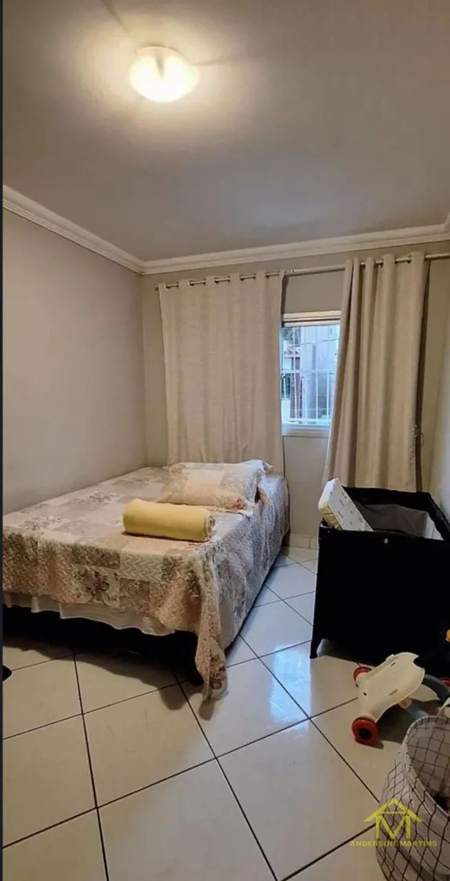 Apartamento em Nova Itaparica: 2 Quartos com Suíte e Boa Localização código: 33377PC - Foto 3