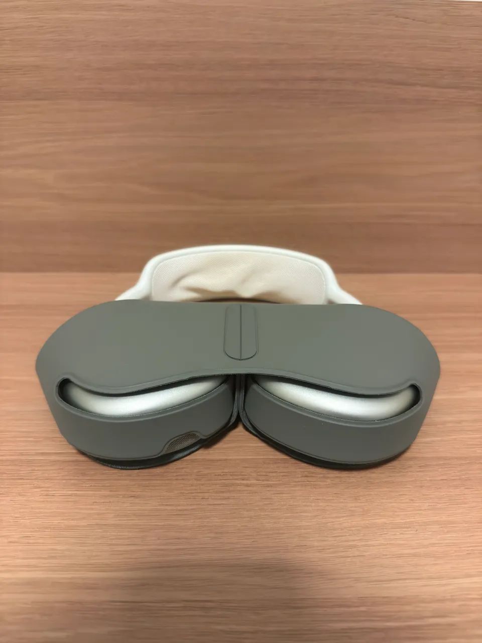 AirPods Max 