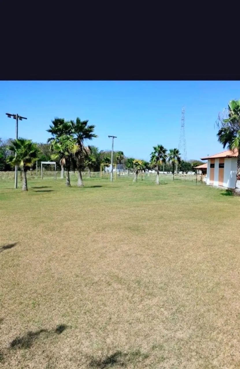 vendo Terreno - Foto 3
