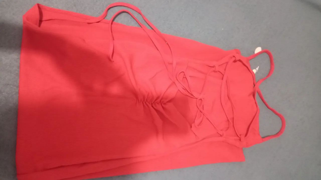 Vende-se  - Foto 5