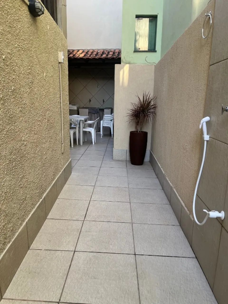 SEMANA SANTA DISPONÍVEL - Casa 02 quartos/temporada em Cabo Frio/RJ - Foto 6