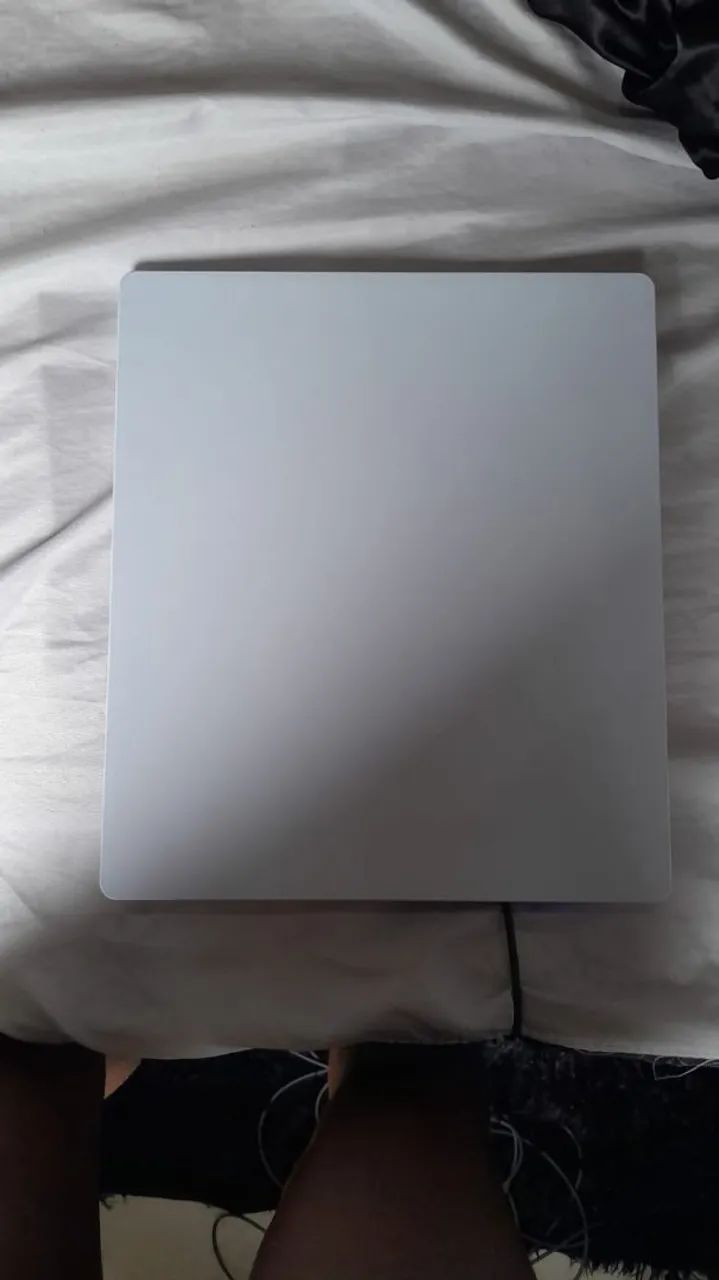 Antena Starlink Mini - Foto 3