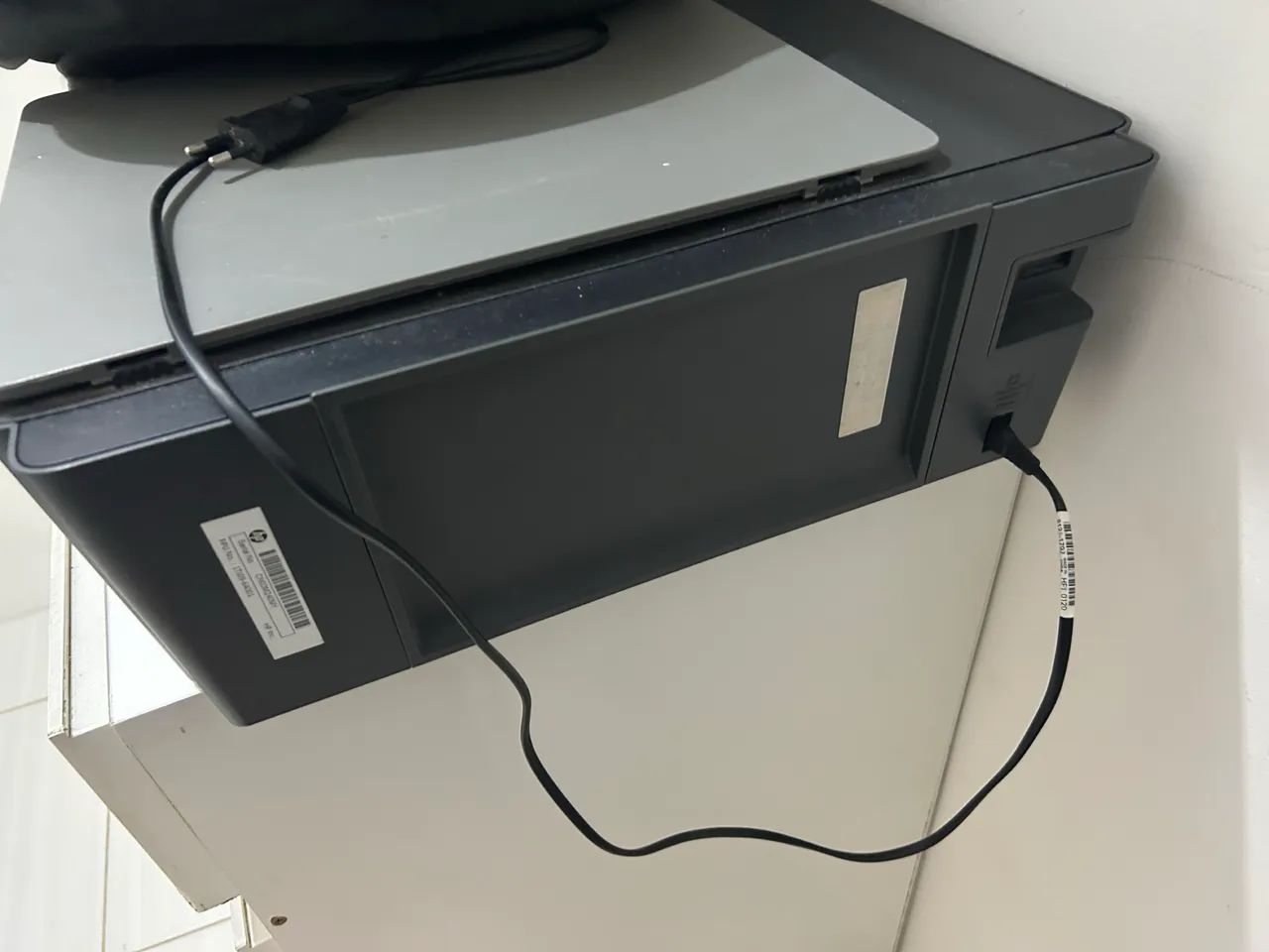 Impressora - Foto 4