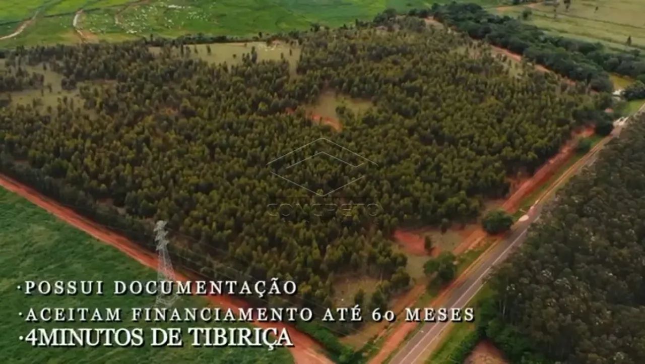 Áreas de 20.000m² - Parque Jaraguá - Foto 4
