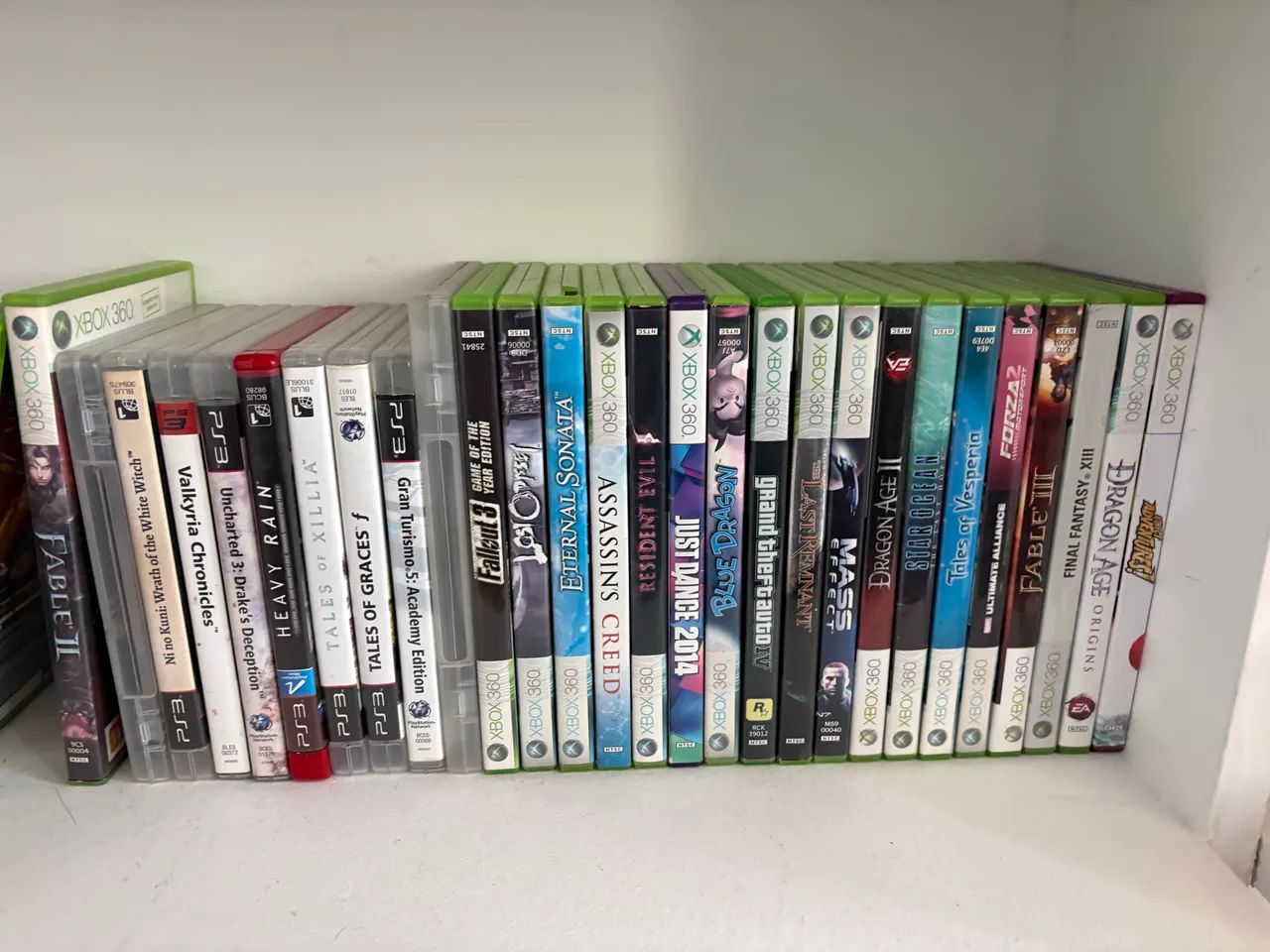 Jogos 