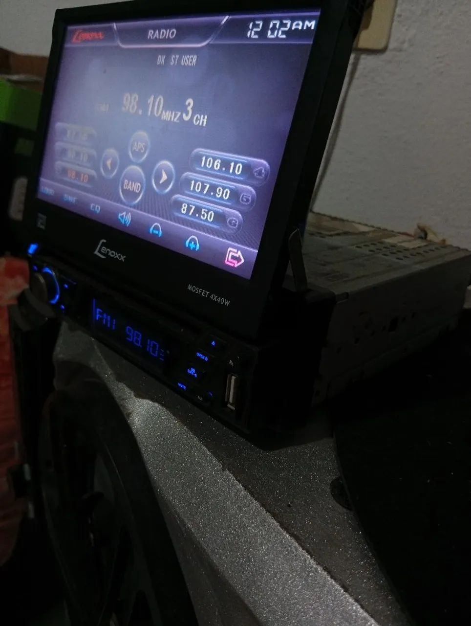 Vendo  - Foto 4
