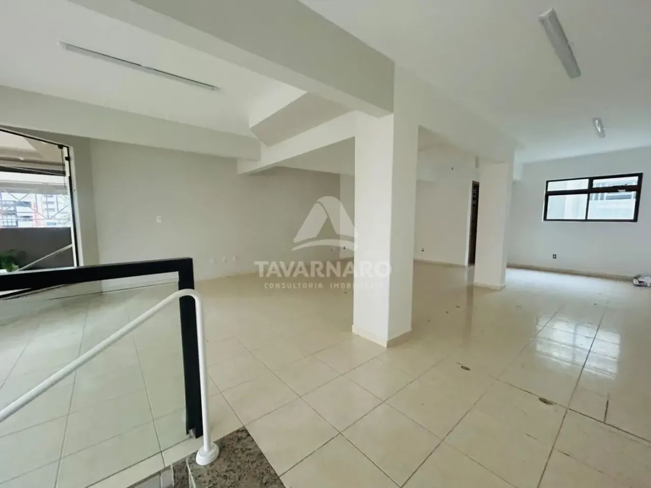 Sala comercial Vila Estrela - Foto 3