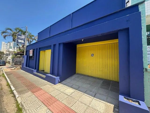 Foto - Balneário Camboriú - Nações