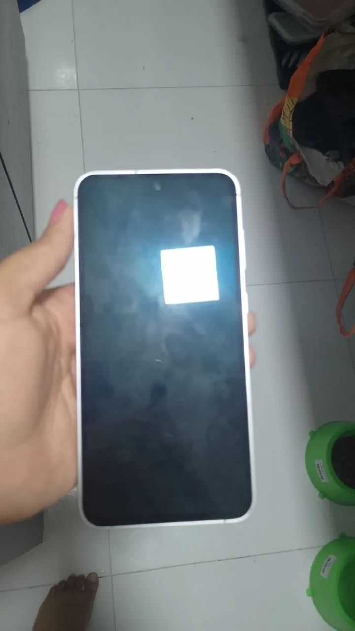 Samsung S23 Fe 128gb
