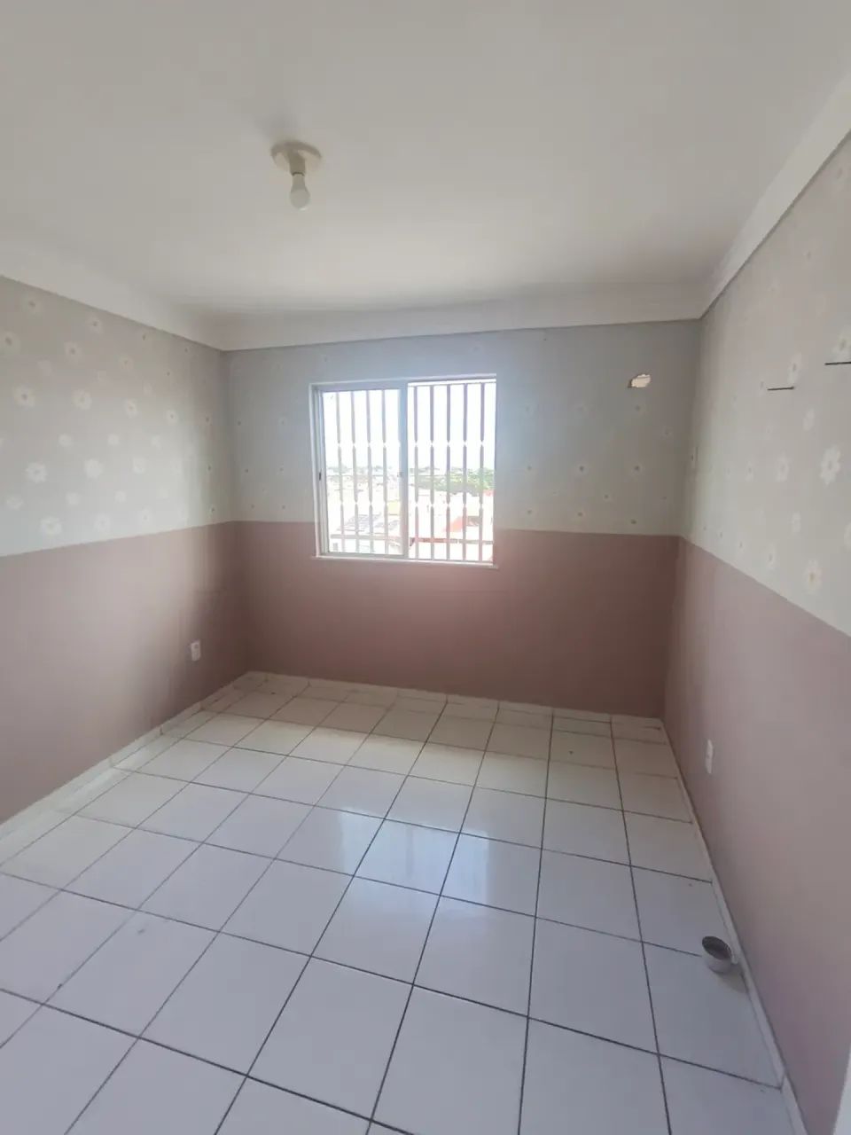 Gran Village Turu 5 oportunidade - Foto 4