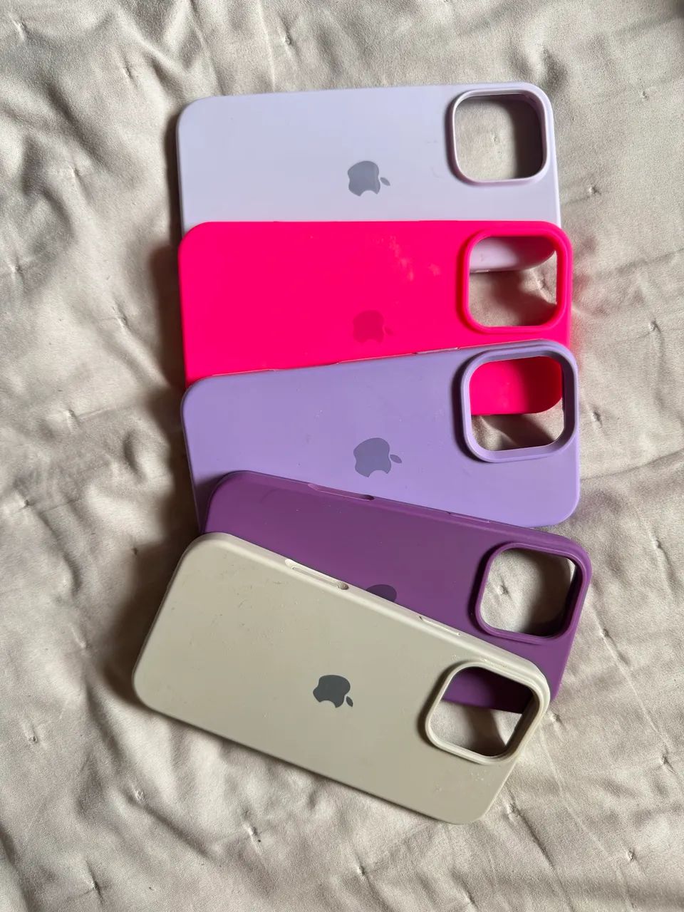 Capa 16 pro Max  - Foto 2