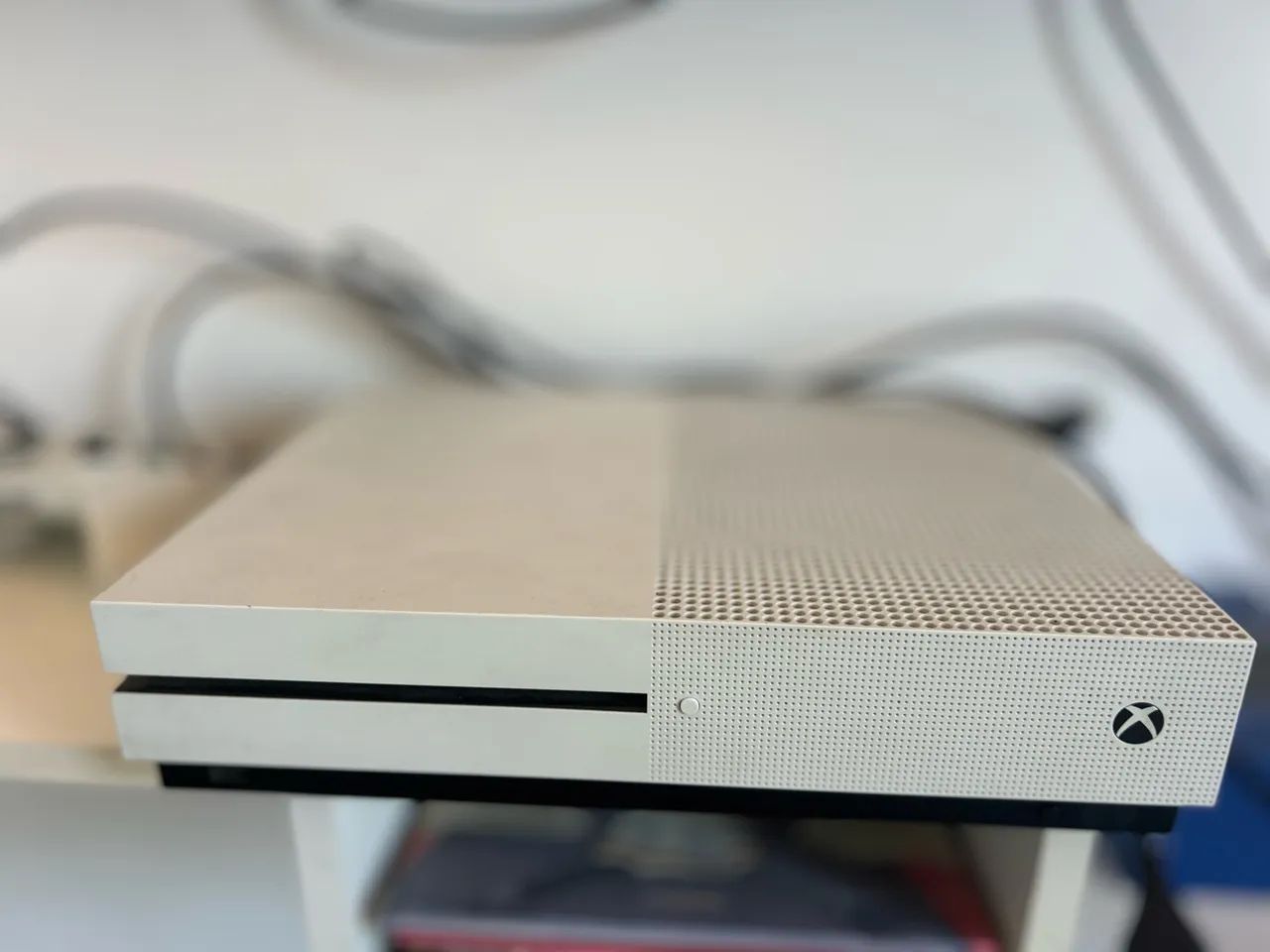 X BOX ONE - Foto 3