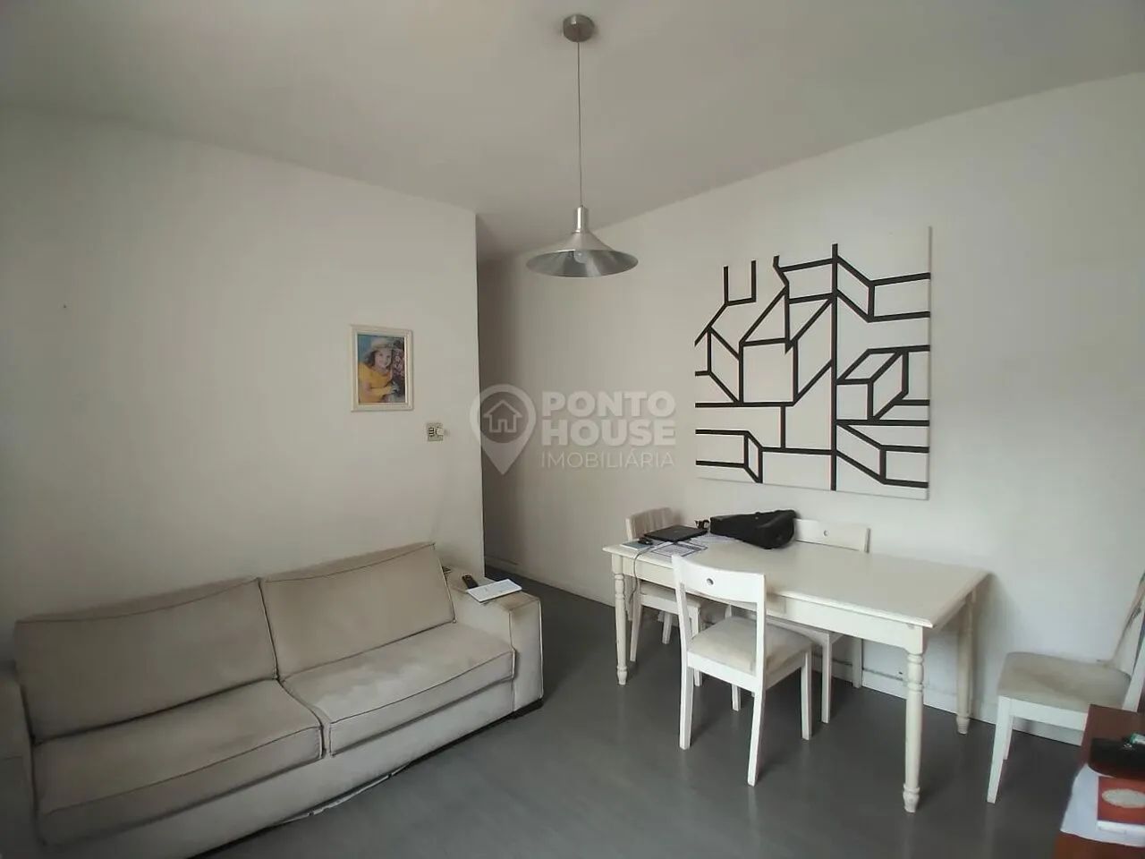 Apartamento à venda no Ipiranga com 2 dormitórios - Foto 2