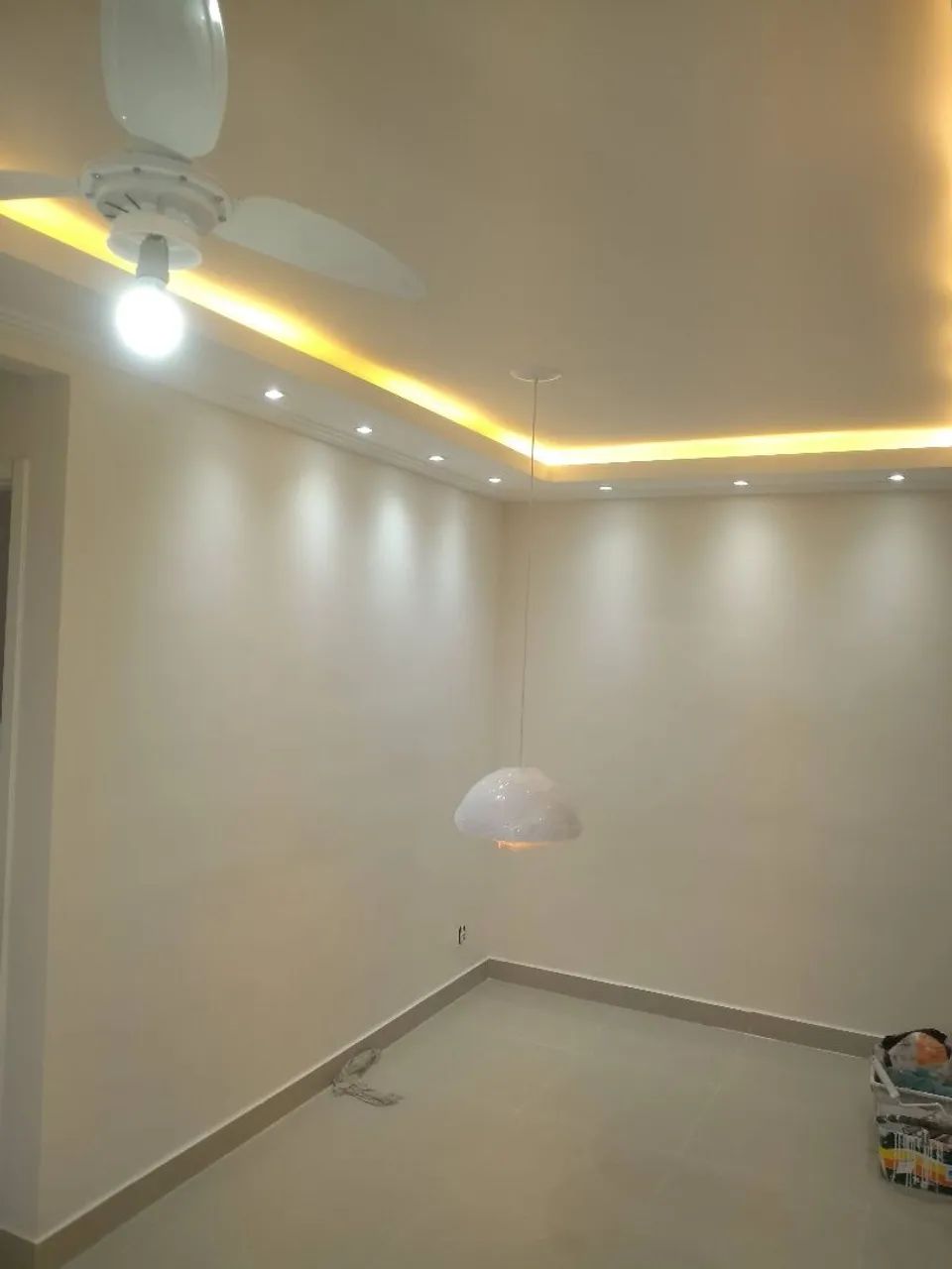 Guedes pinturas  - Foto 4