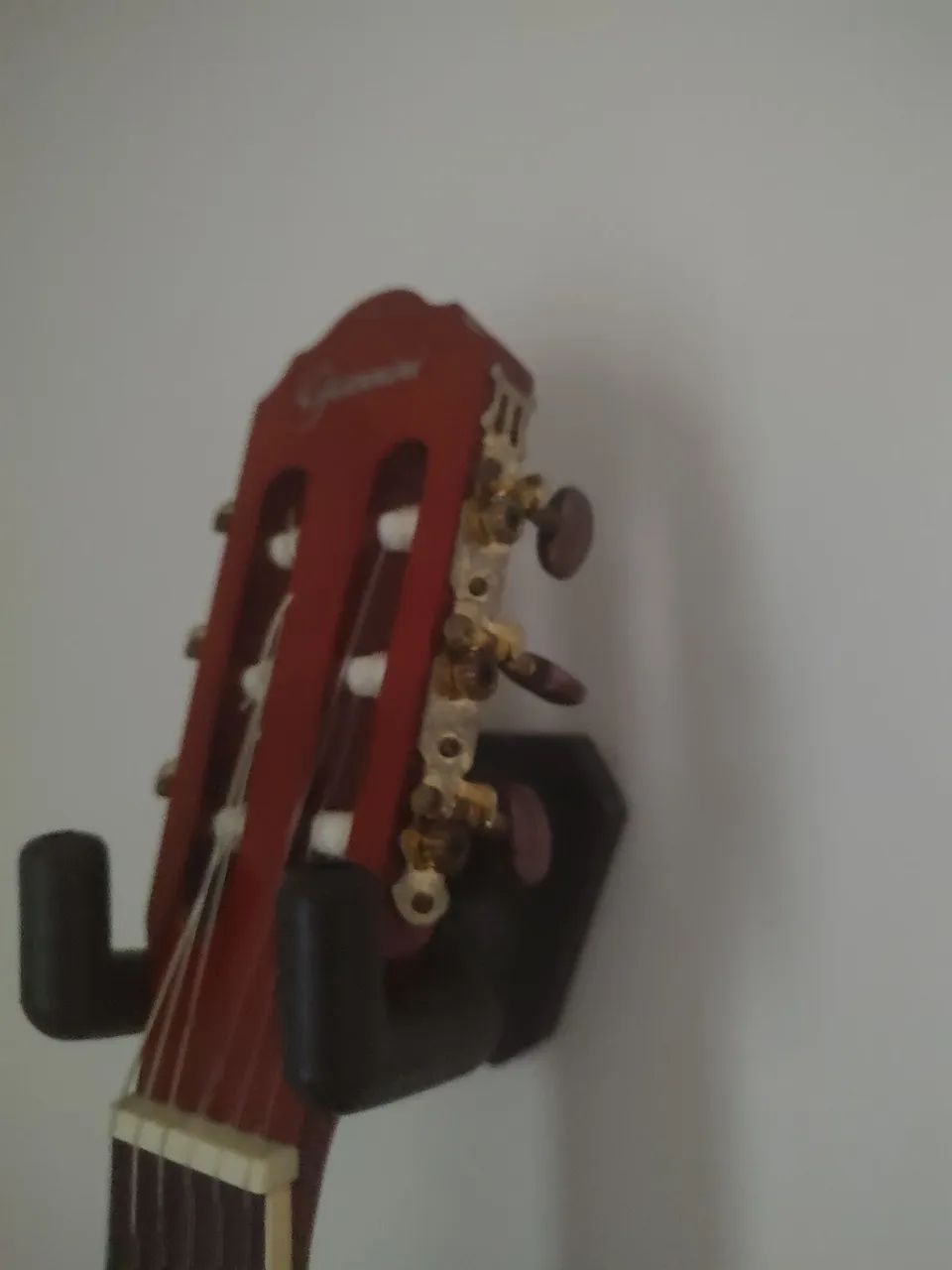 Violão Regulado Giannini - Foto 3