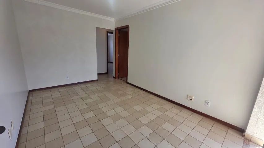 Vendo AP 2Q Sudoeste - Reformado, 60m², Armários Planejados
