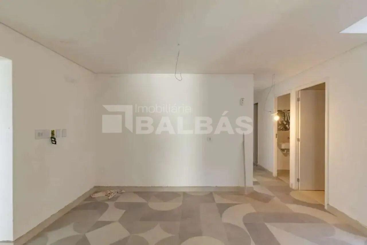 SALÃO COMERCIAL - TATUAPÉ - 150 m² - Foto 5