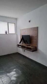 Apartamento de 3 quartos para locação próximo ao LifeCenter. - Foto 2