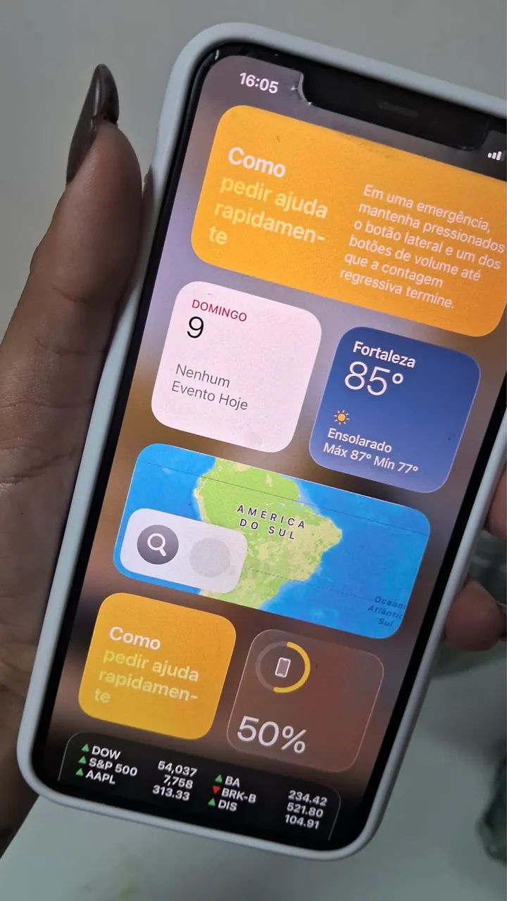 iPhone 11 Pro Max  - Foto 3