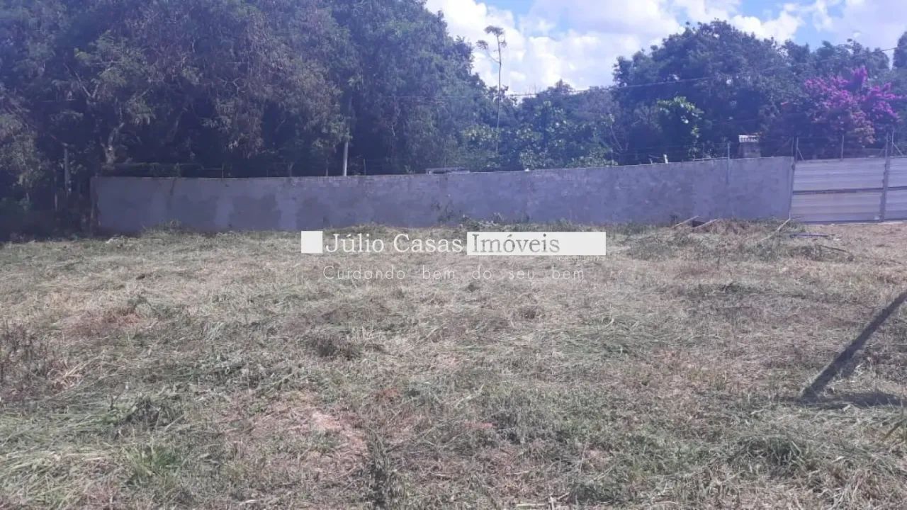 Área à venda no bairro do Mineirão, Sorocaba/SP - Foto 5
