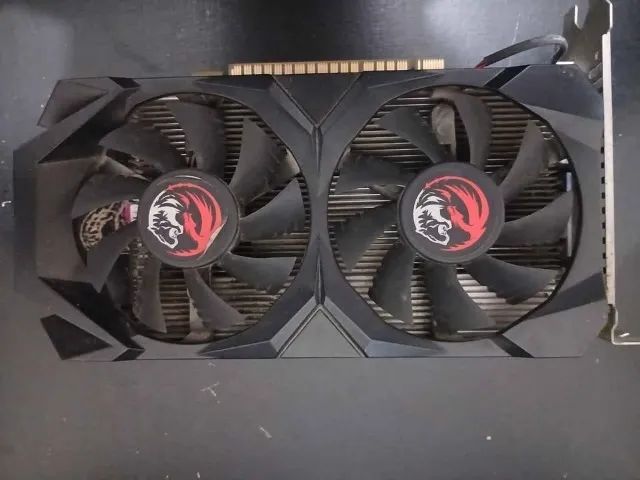 T/V gts 450 2gb