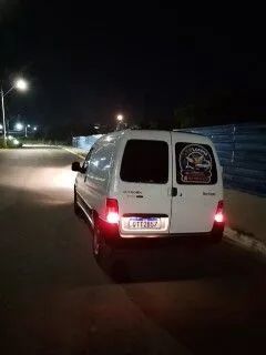 Frete em Alagoas ( Maceió e Interior) - Foto 3