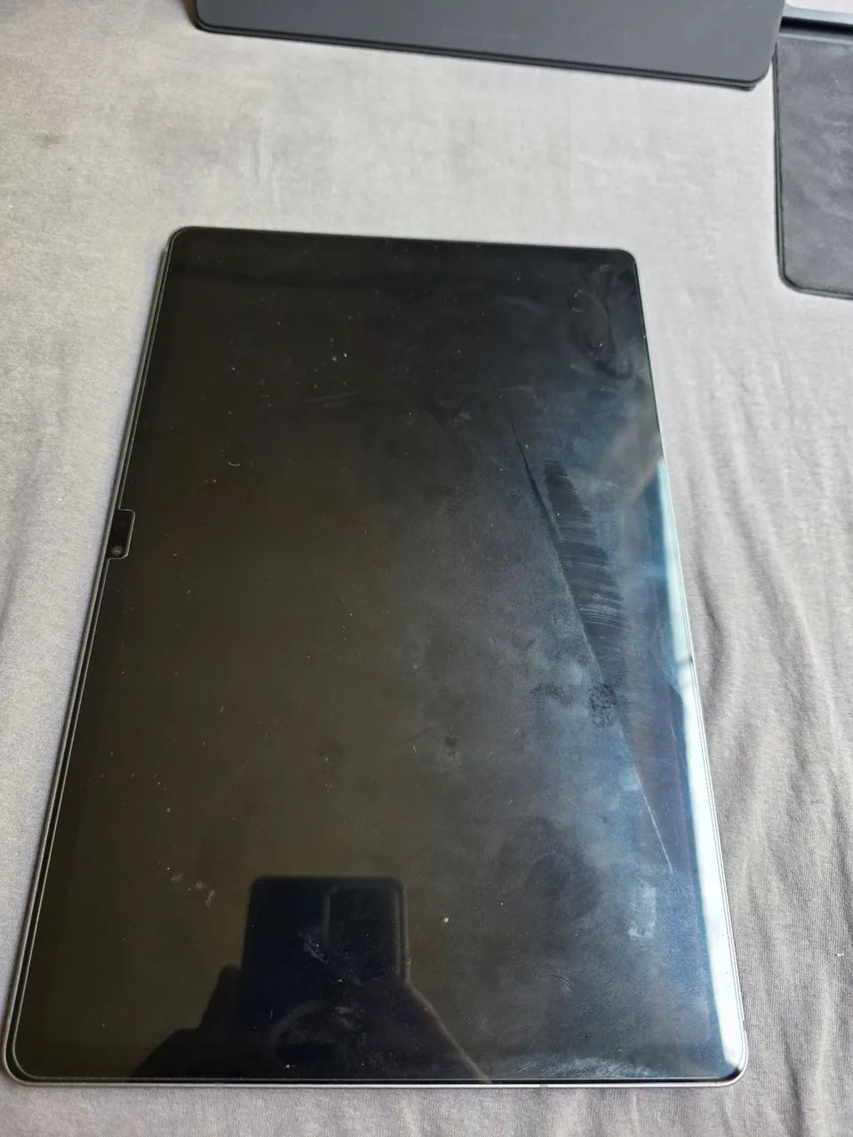 Galaxy tab s9 FE + 128gb  - Foto 4