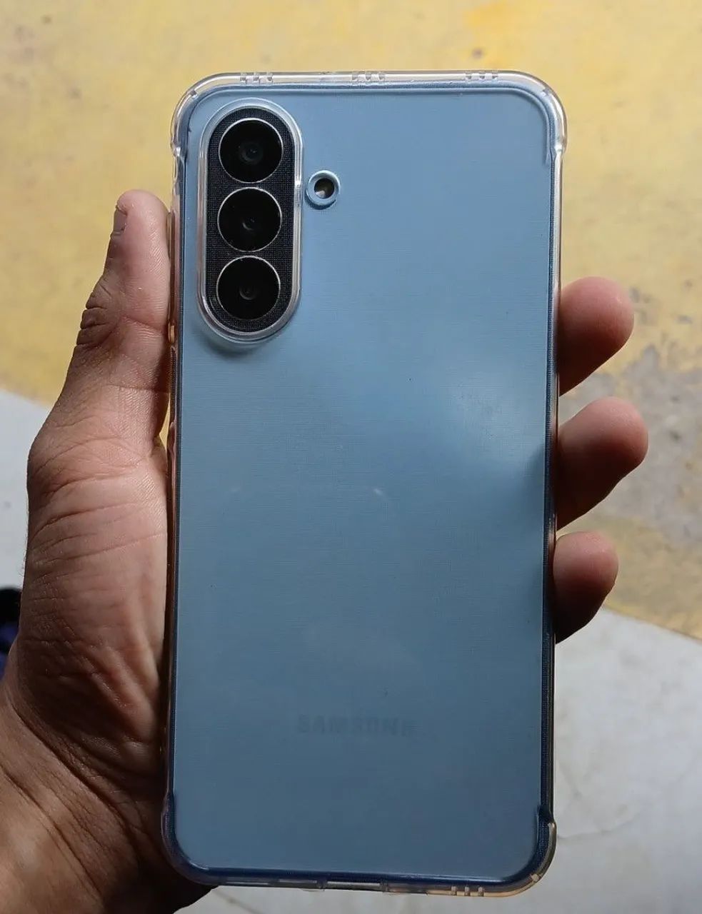 Samsung a26 256g 