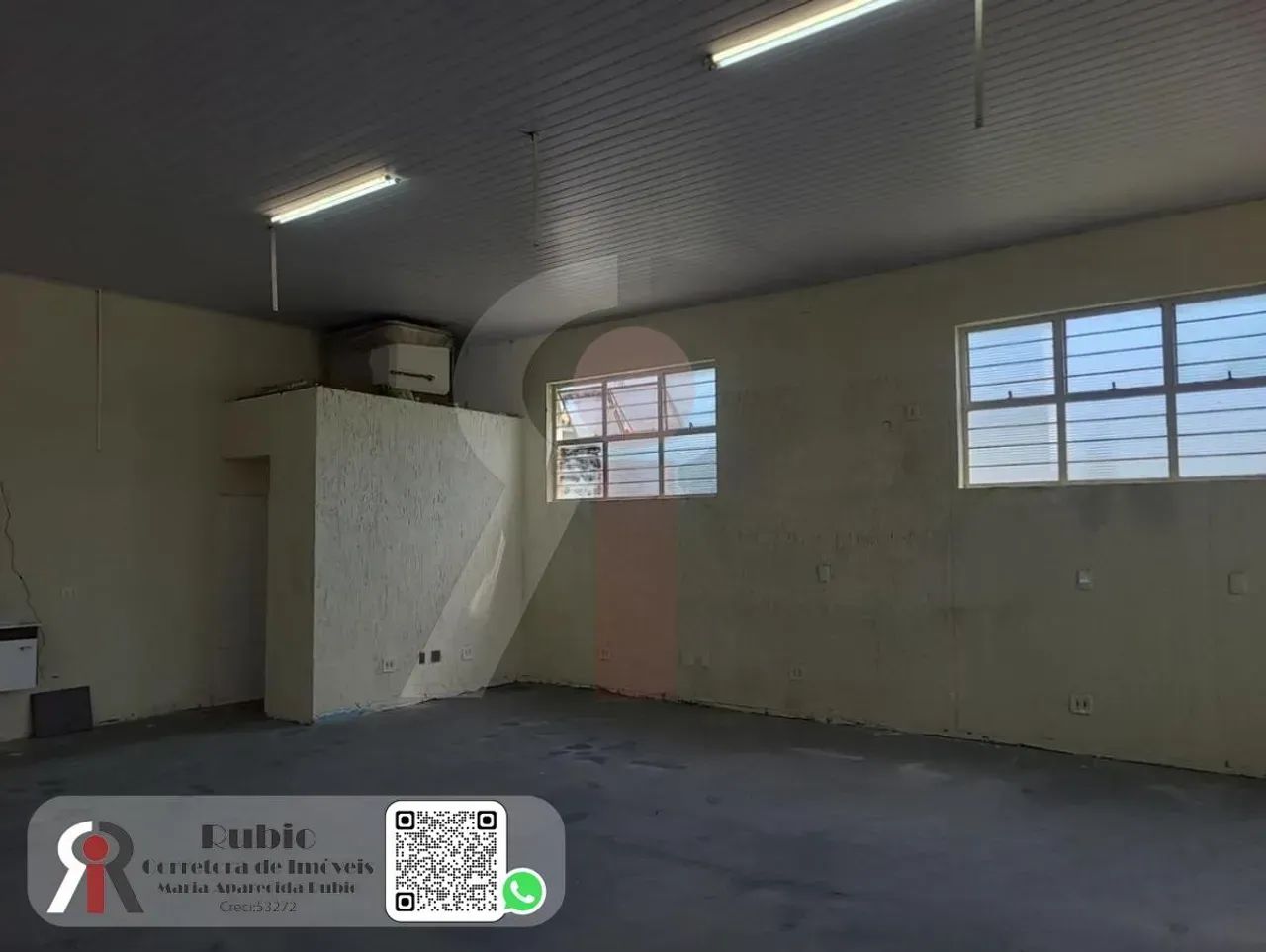 Galpão 150m² - Jardim Simus - Foto 3