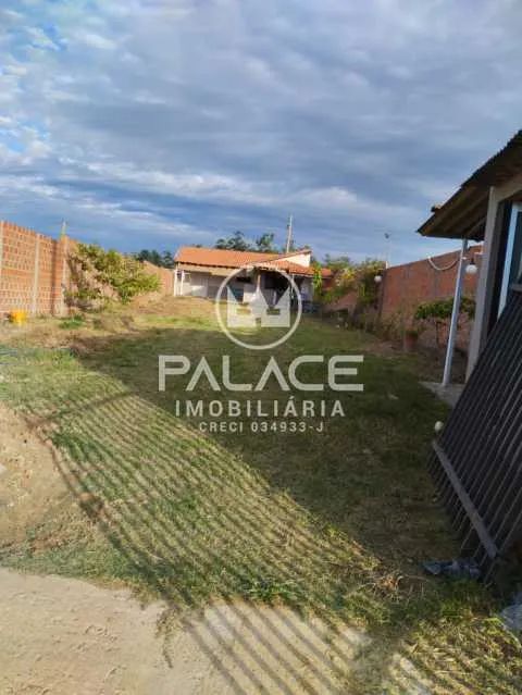 Chácara - / Rural / Centro (Tupi) - Foto 3