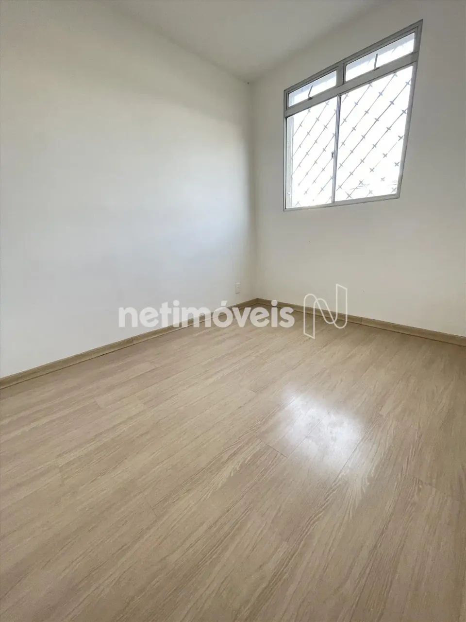 Venda Apartamento 2 quartos Serra Dourada Vespasiano - Foto 3
