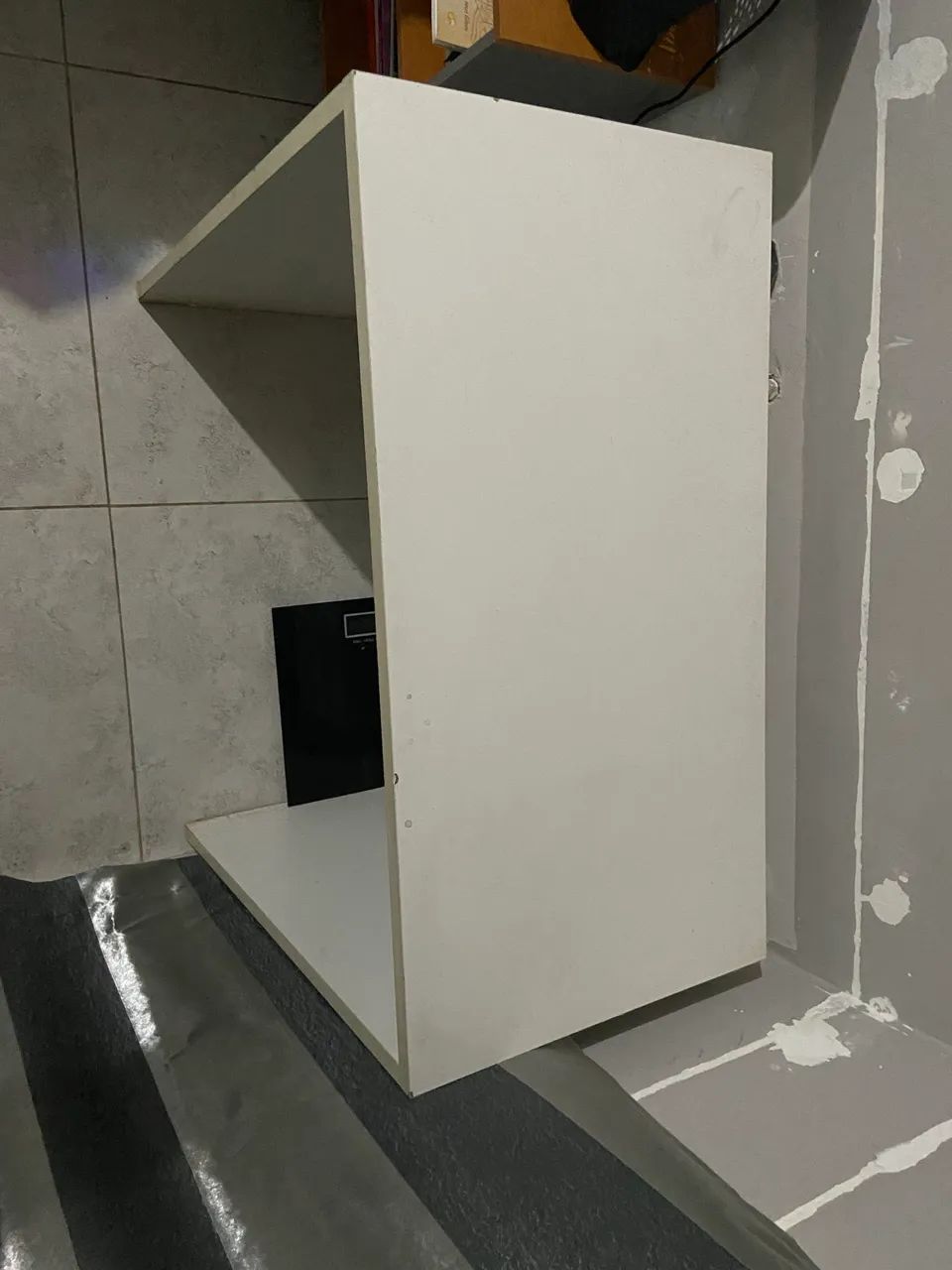 Desapego  - Foto 2